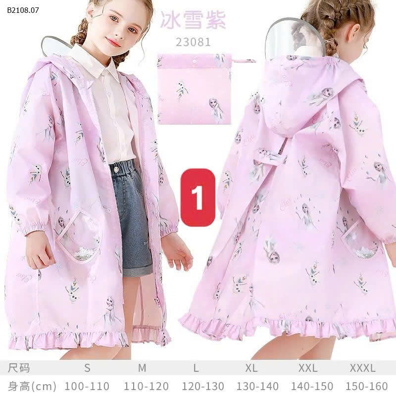 MẪU 1
