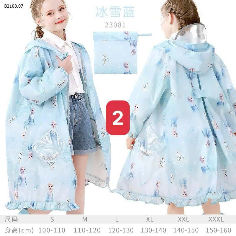 MẪU 2