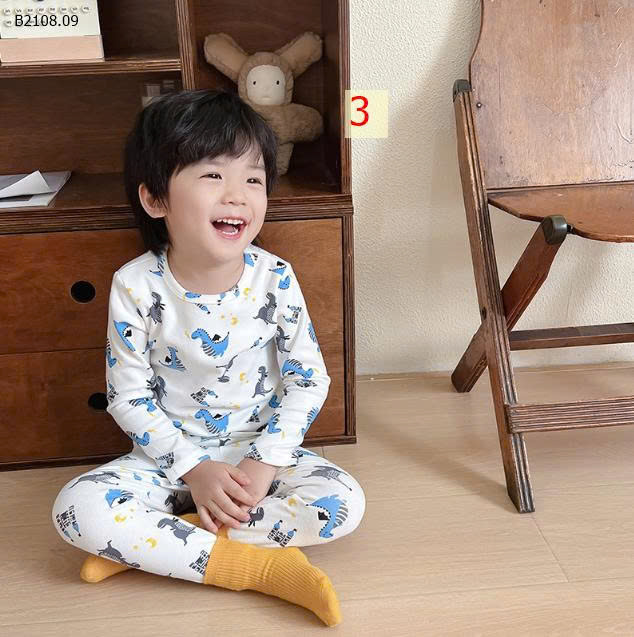 MẪU 3