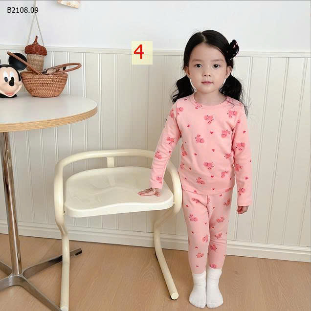 MẪU 4