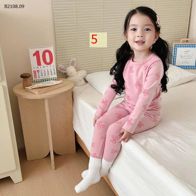 MẪU 5