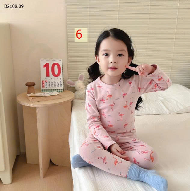 MẪU 6
