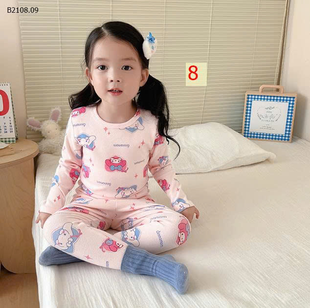 MẪU 8