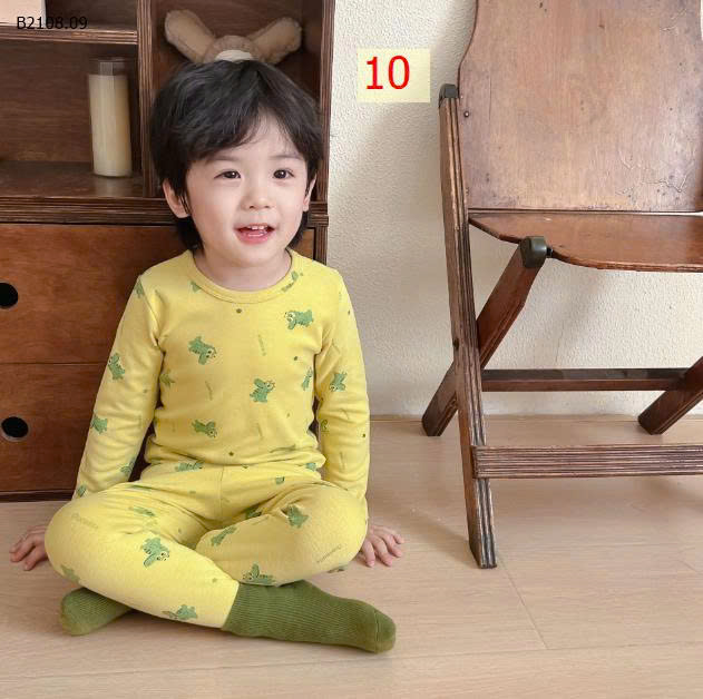 MẪU 10