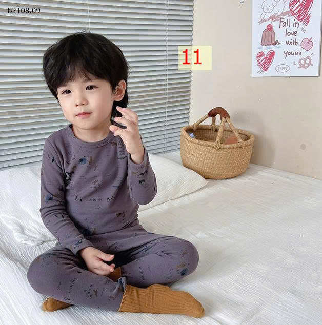 MẪU  11