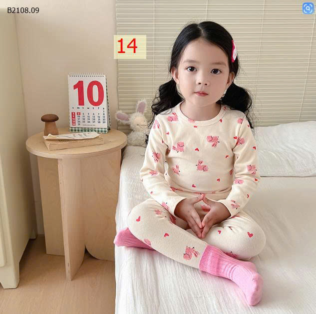 MẪU 14