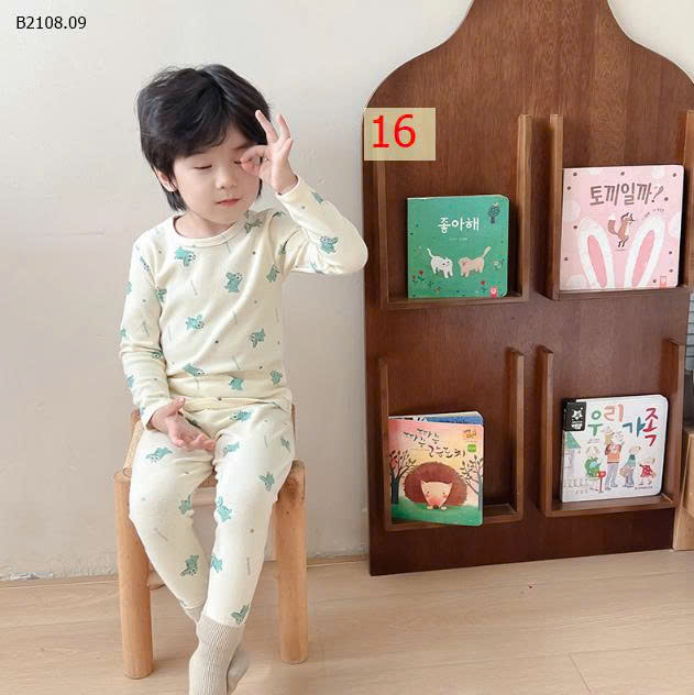 MẪU 16
