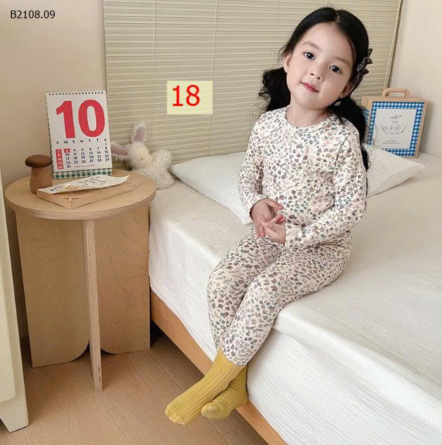 MẪU 18