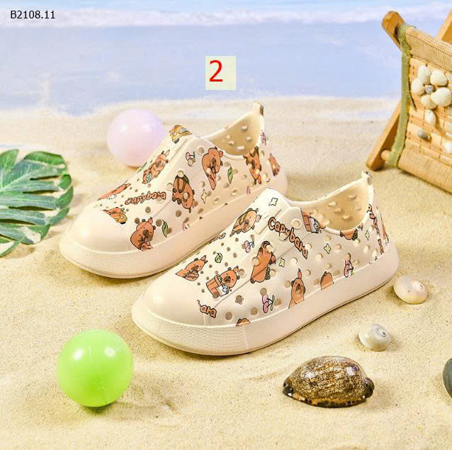 MẪU 2