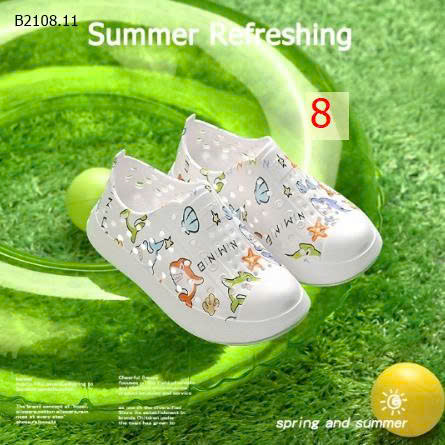 MẪU 8