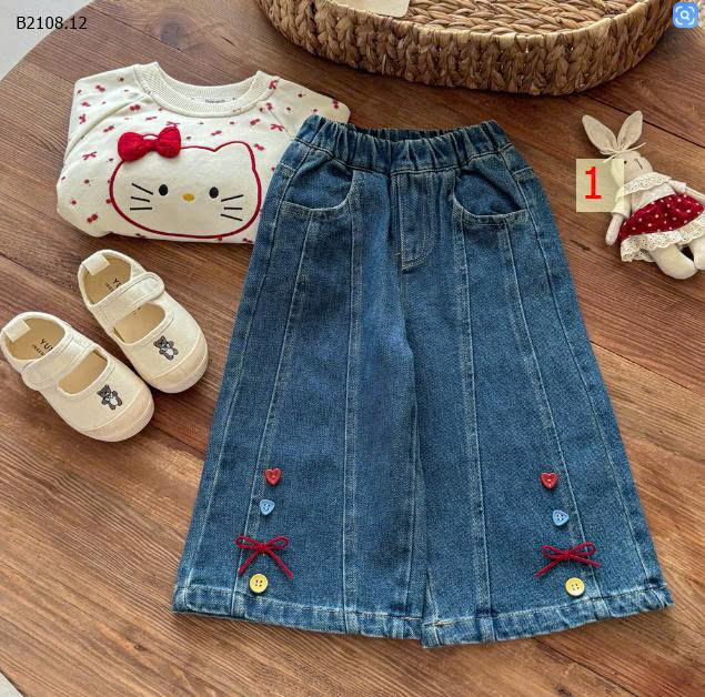 MẪU 1