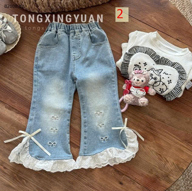 MẪU 2