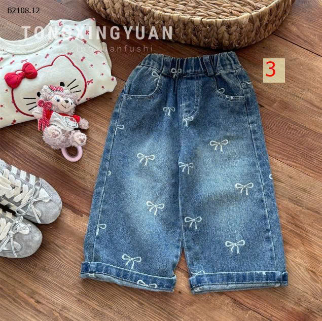 MẪU 3
