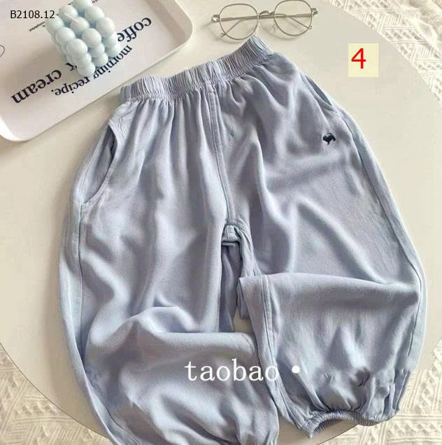 MẪU 4