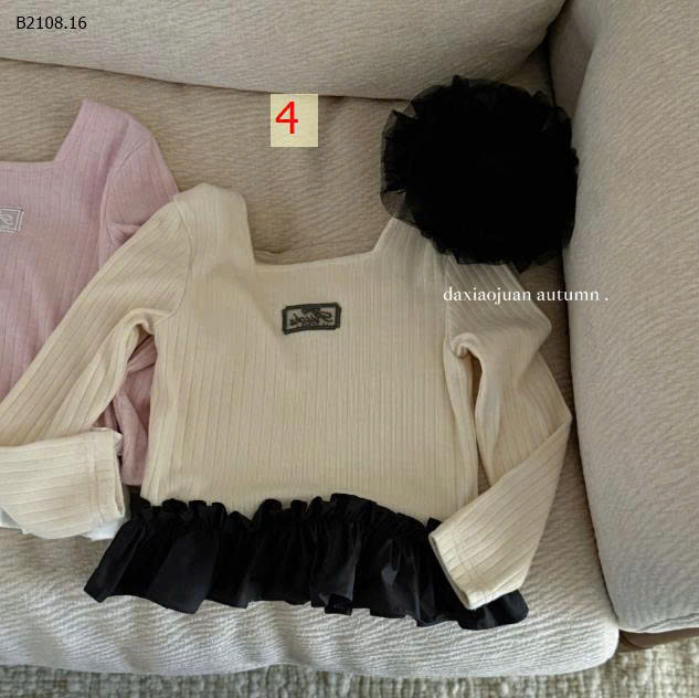 MẪU 4