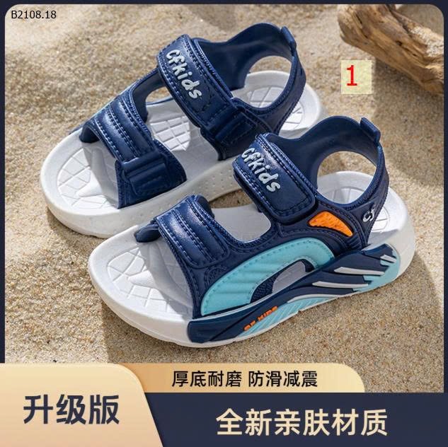 MẪU 1