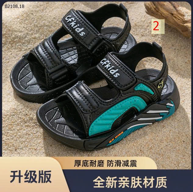 MẪU 2