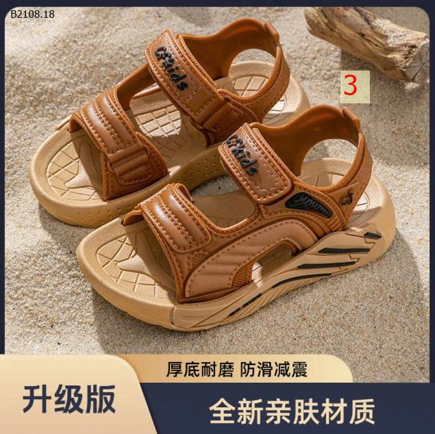 MẪU 3