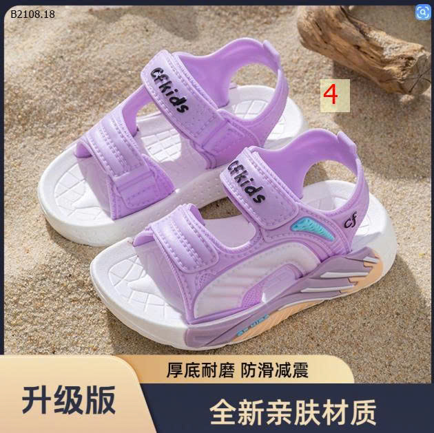 MẪU 4
