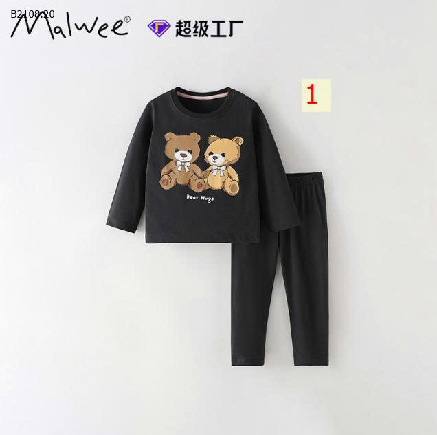 MẪU 1