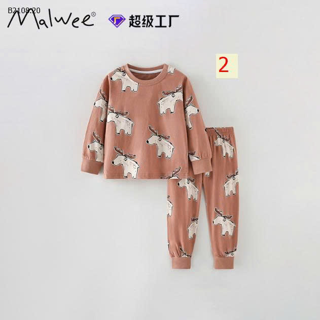 MẪU 2