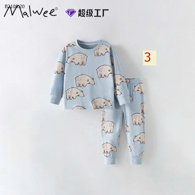 MẪU 3