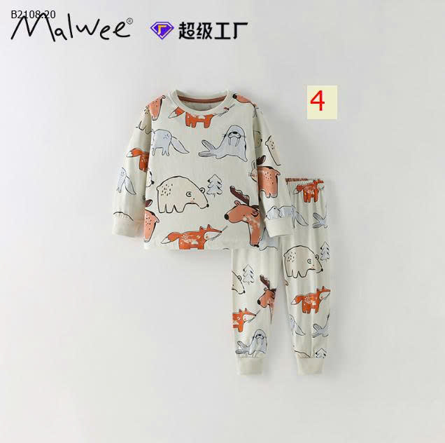 MẪU 4