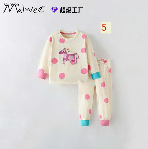 MẪU 5