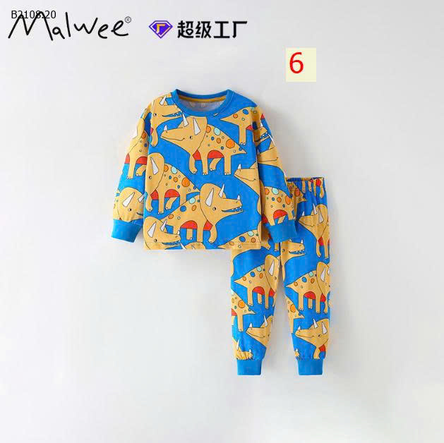 MẪU 6
