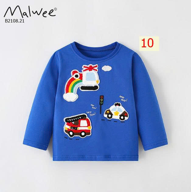MẪU 10