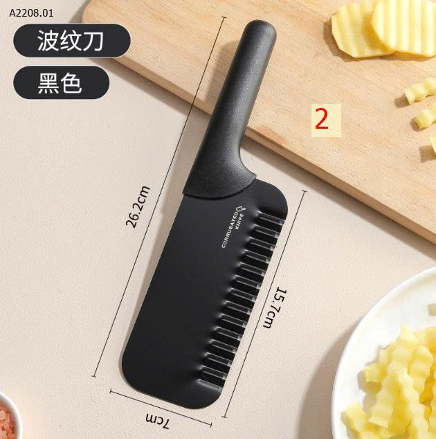 MẪU