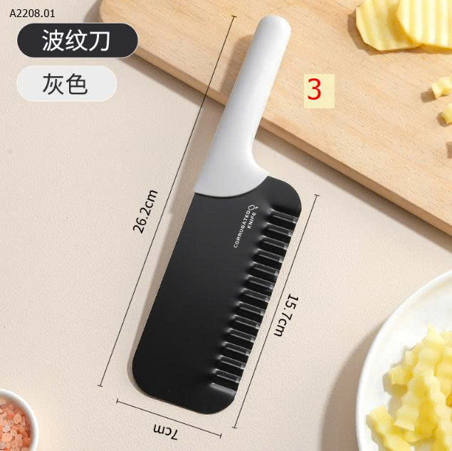 MẪU