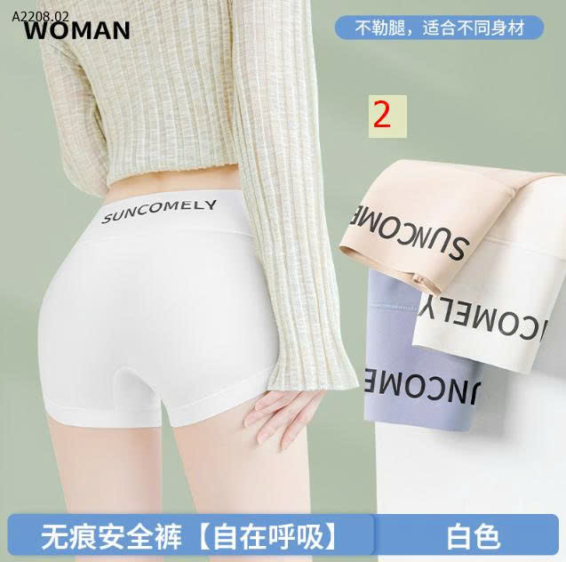 MẪU 2