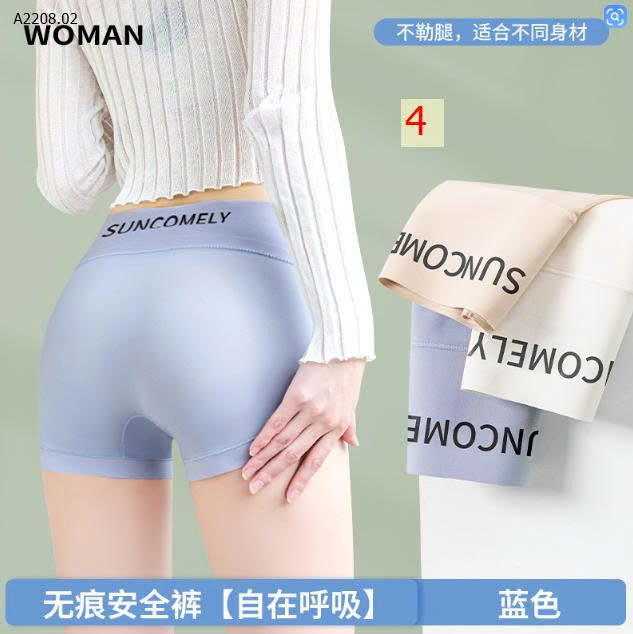 MẪU 4