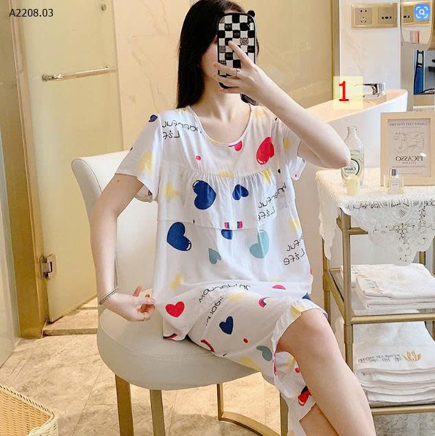 MẪU 1