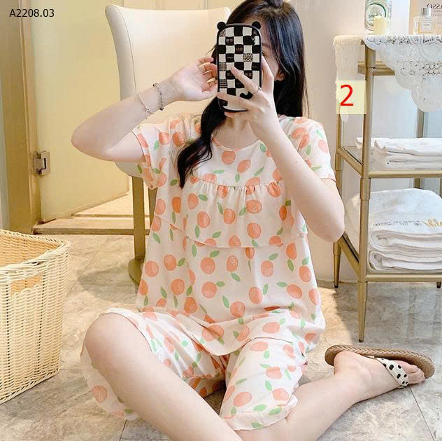 MẪU 2