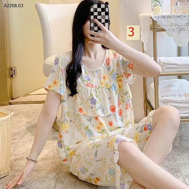 MẪU 3
