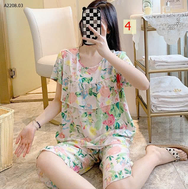 MẪU 4