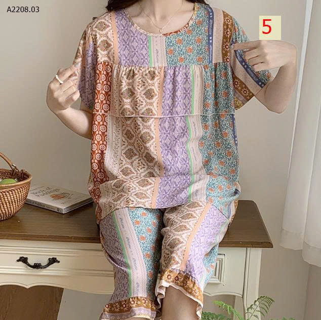 MẪU 5