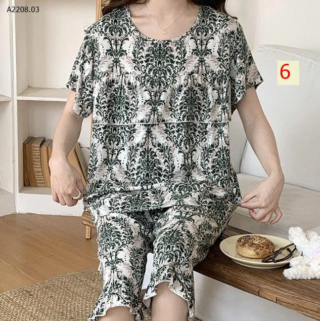 MẪU 6