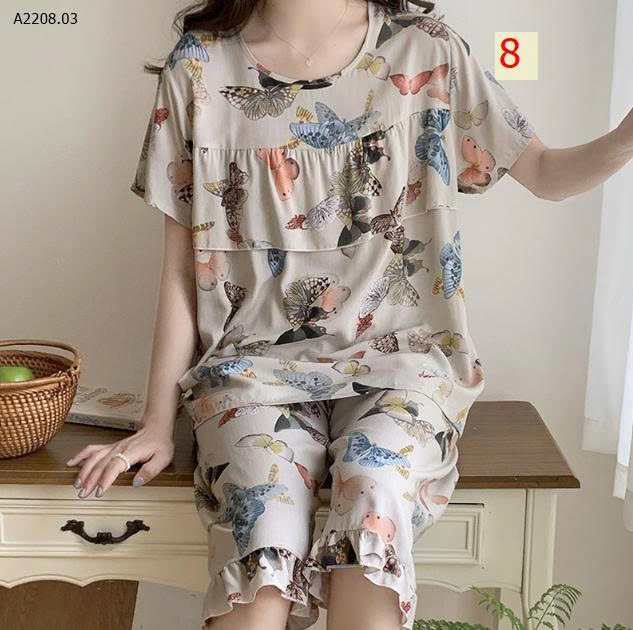 MẪU 8