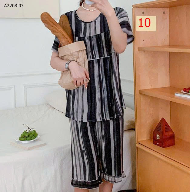 MẪU 10