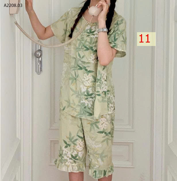 MẪU 11