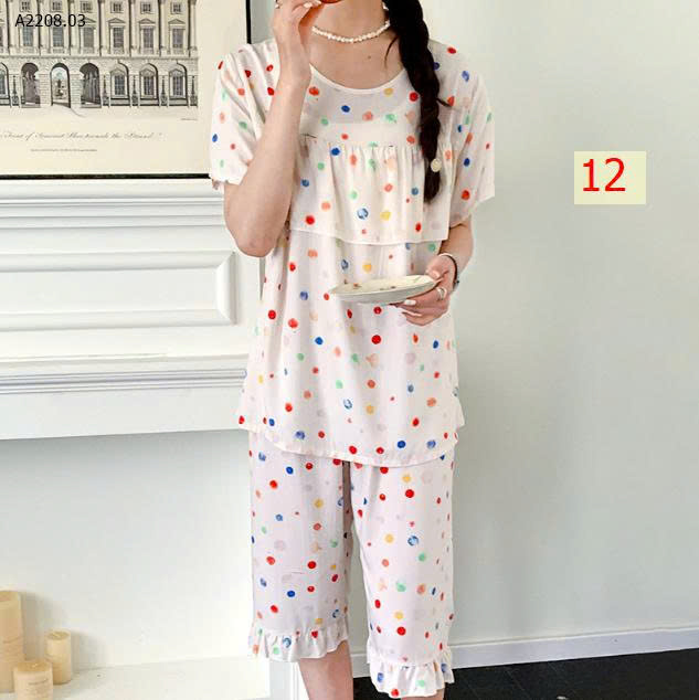 MẪU 12