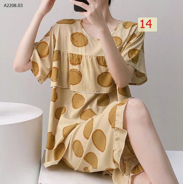 MẪU 14