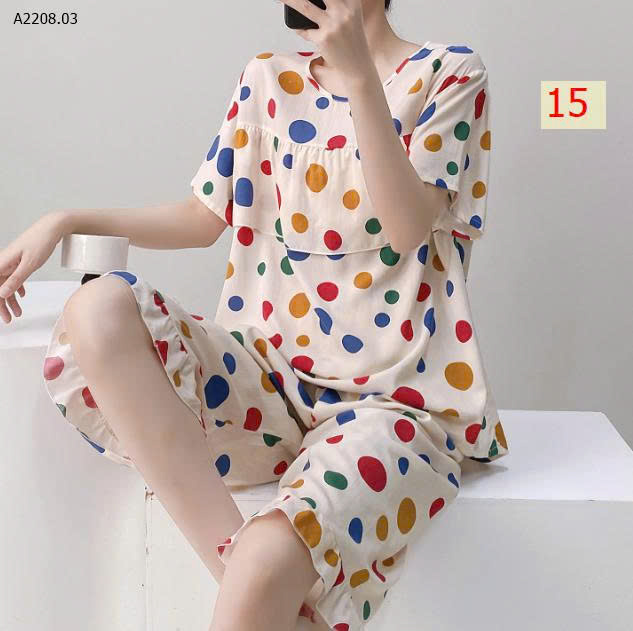 MẪU 15