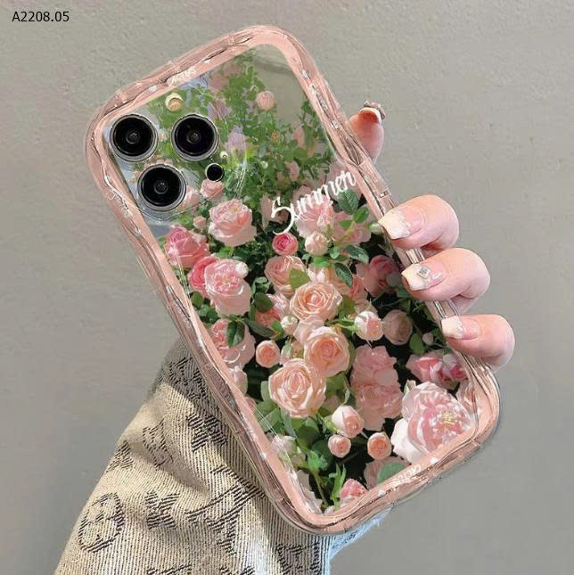 MẪU