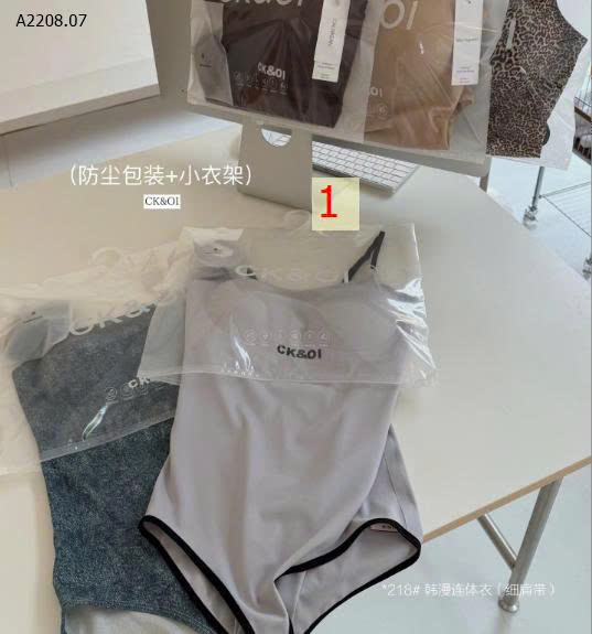 MẪU 1