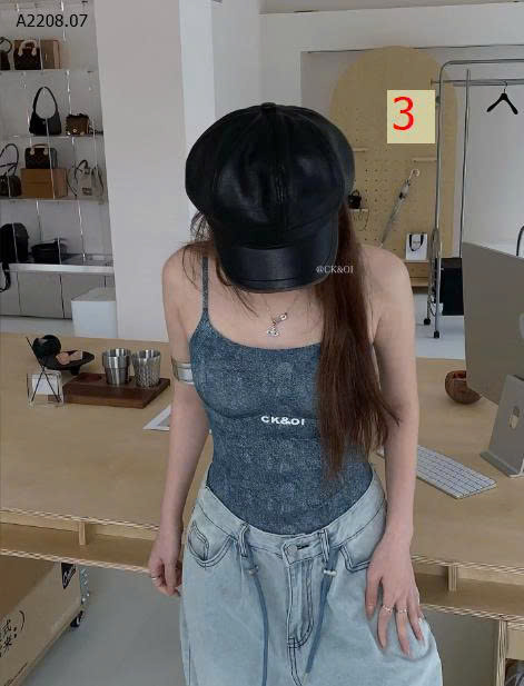 MẪU 3