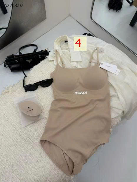 MẪU 4